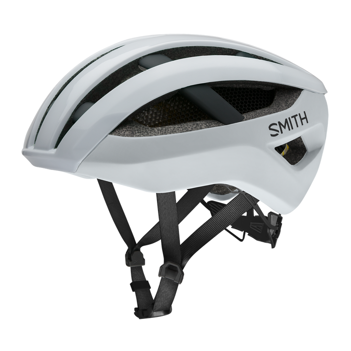Smith Casque Network MIPS