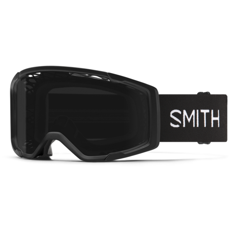 Smith Lunette de descente Rhythm