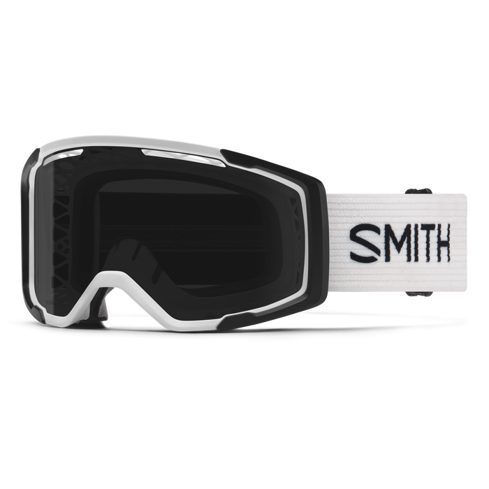 Smith Lunette de descente Rhythm