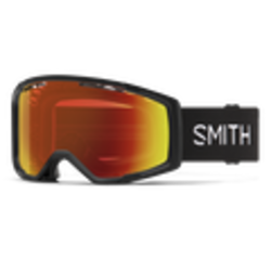 Smith Lunette de descente Rhythm