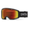 Smith Lunette de descente Rhythm