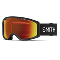 Smith Lunette de descente Rhythm