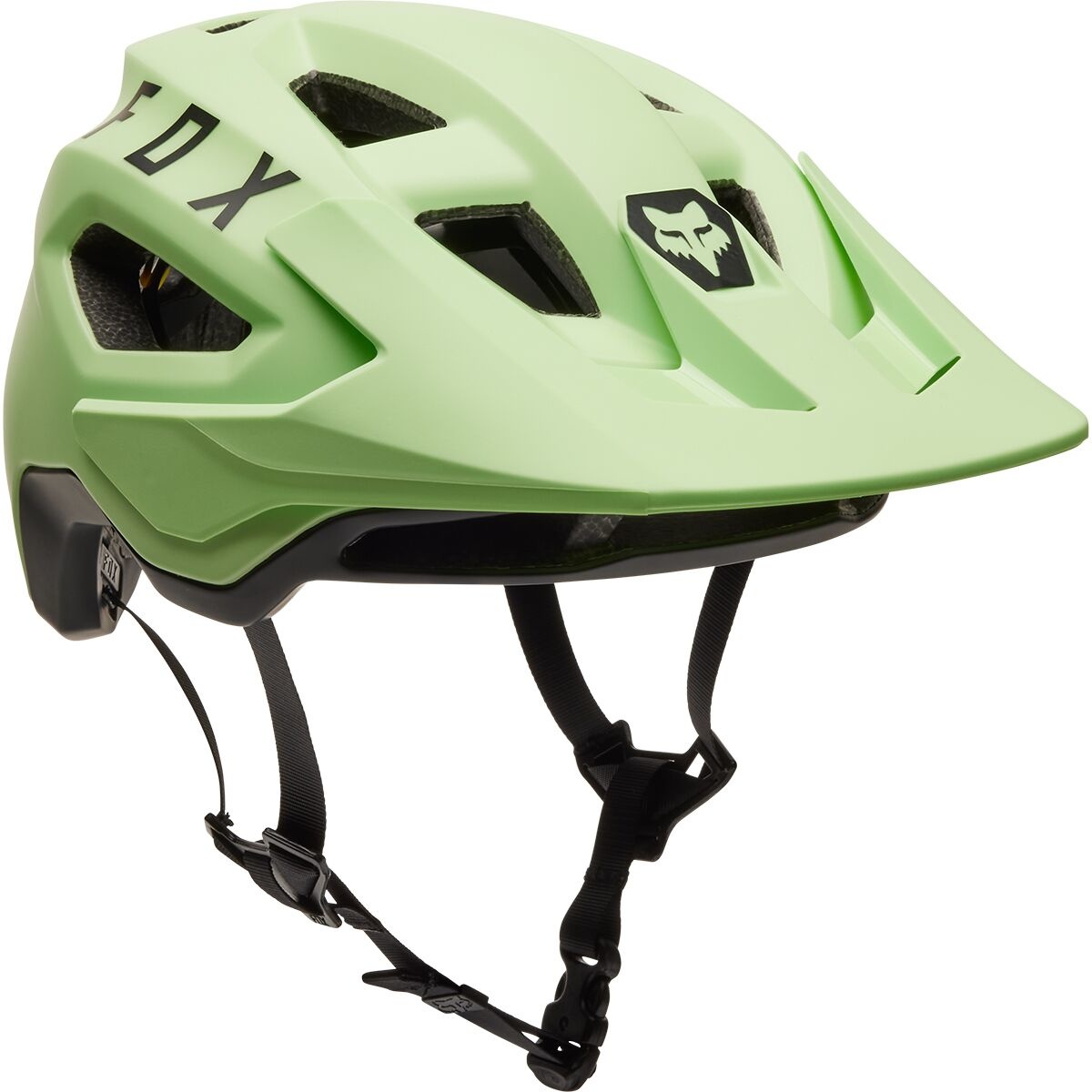 Fox Casque Speedframe Mips