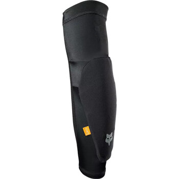 Fox Protège coude Enduro Elbow Sleeve D3O®