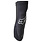 Fox Protège genoux Enduro Knee Sleeve D3O®