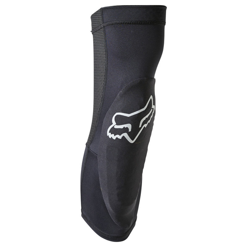 Fox Protège genoux Enduro Knee Sleeve D3O®