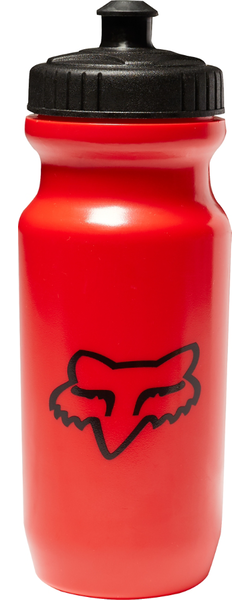 Fox Bidon Base