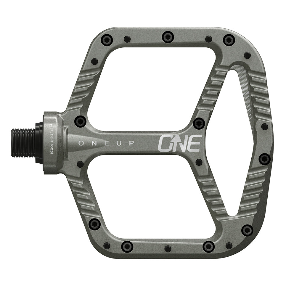 OneUp Components Pédales Aluminium One up