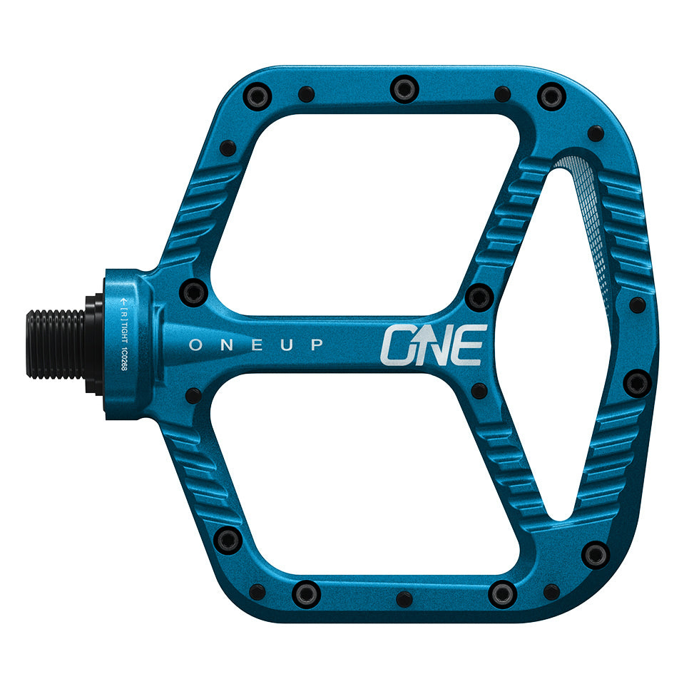 OneUp Components Pédales Aluminium One up