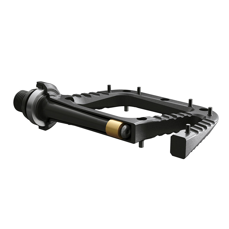 OneUp Components Pédales Aluminium One up