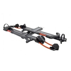 Kuat NV 2.0 Add-On, 2’’, Vélos: 2
