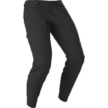 Fox Pantalon Ranger