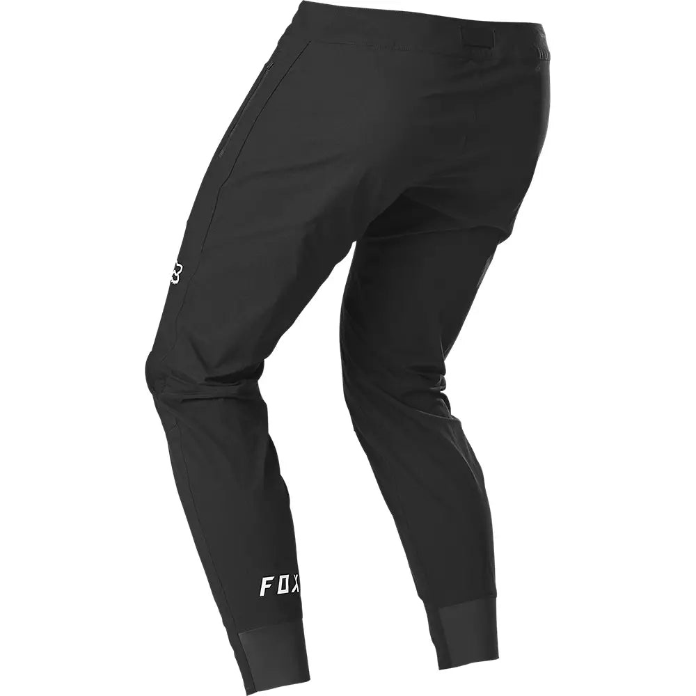Fox Pantalon Femme Ranger