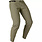 Fox Pantalon Femme Ranger