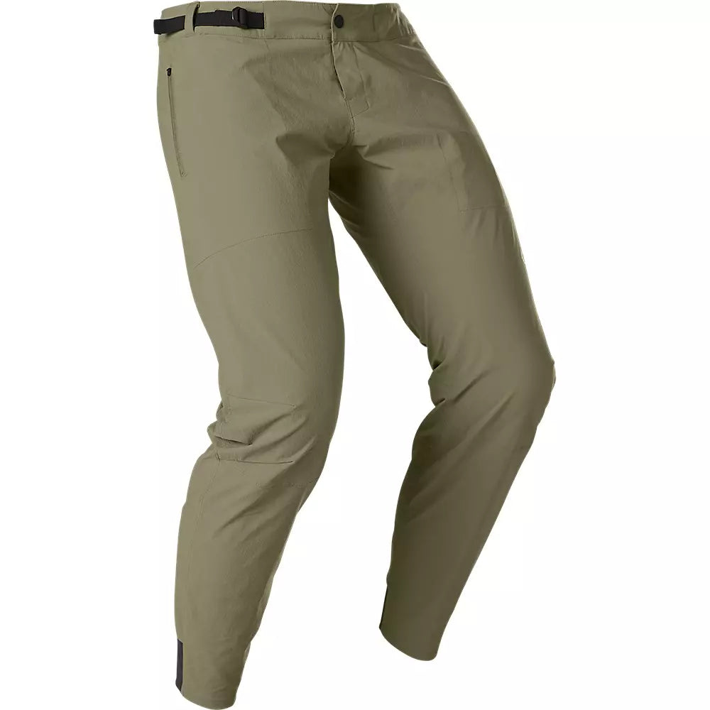 Fox Pantalon Femme Ranger