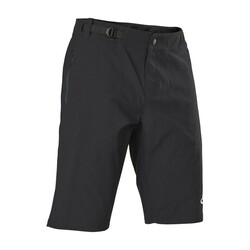 Fox Short Ranger