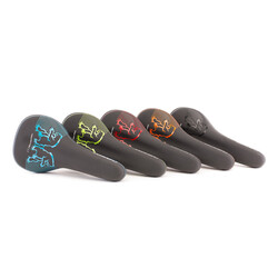 Chromag Selle mtb Trailmaster DT