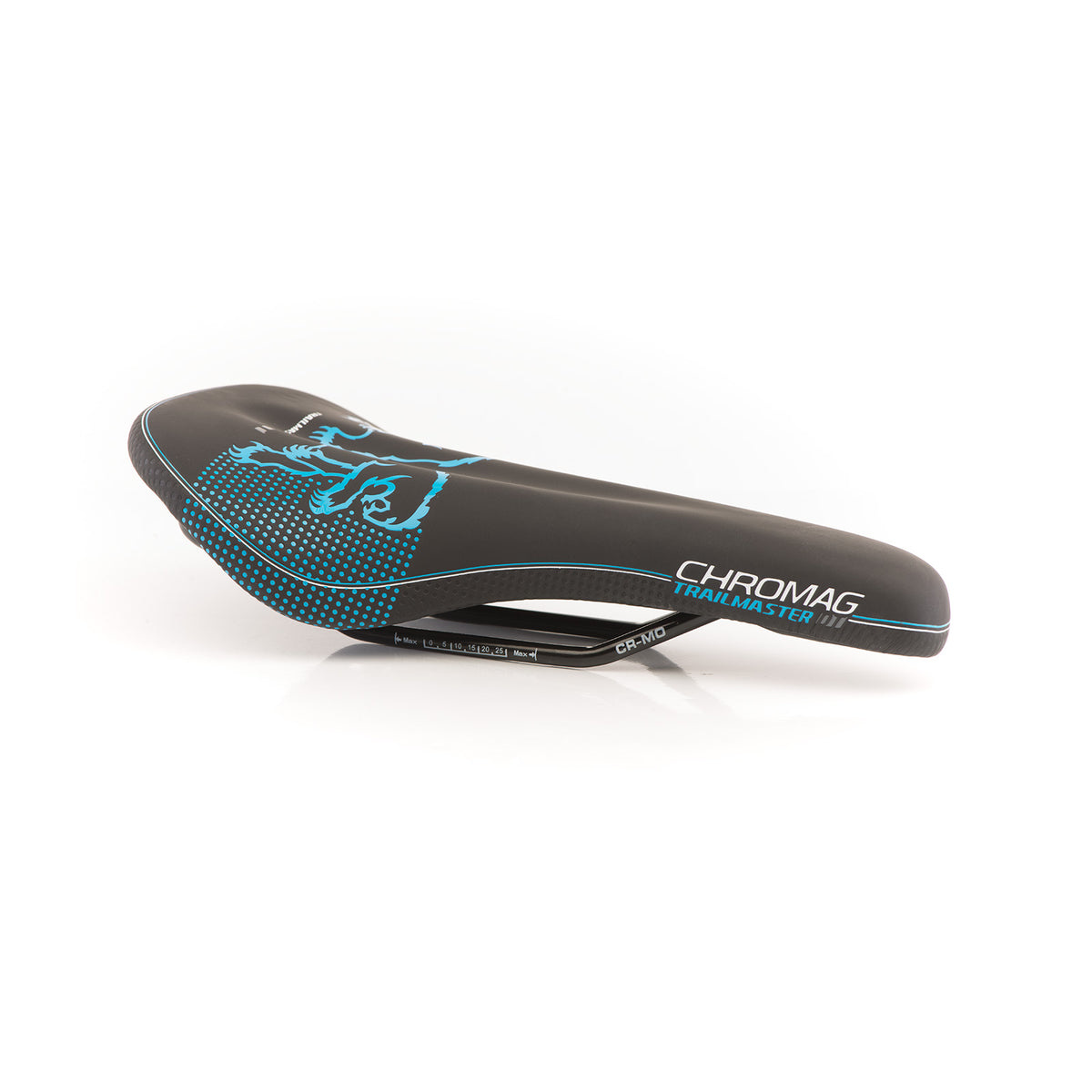 Chromag Selle mtb Trailmaster DT