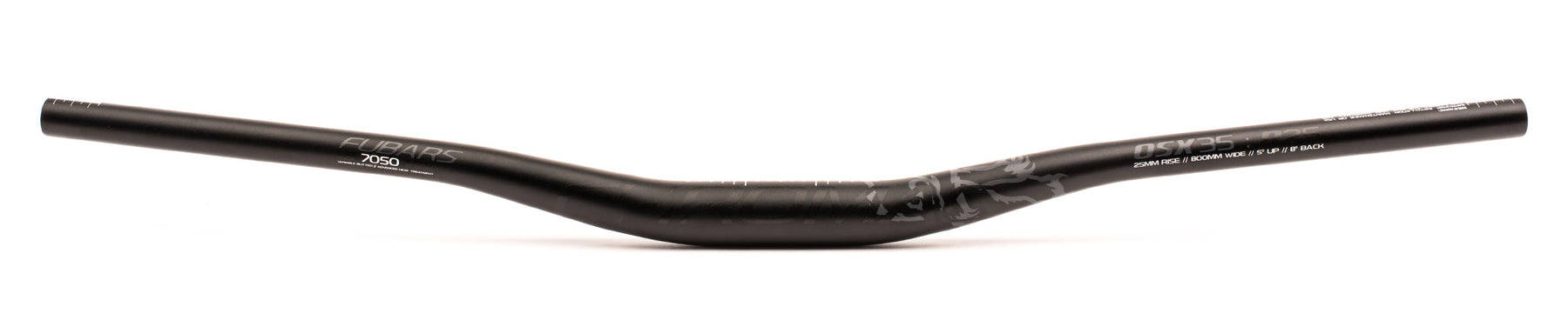 Chromag Guidon Fubars OSX 35mm