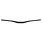 Chromag Guidon Fubars OSX 35mm