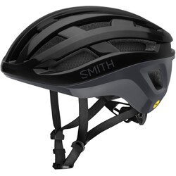 Smith Persist 2 MIPS