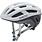 Smith Persist 2 MIPS