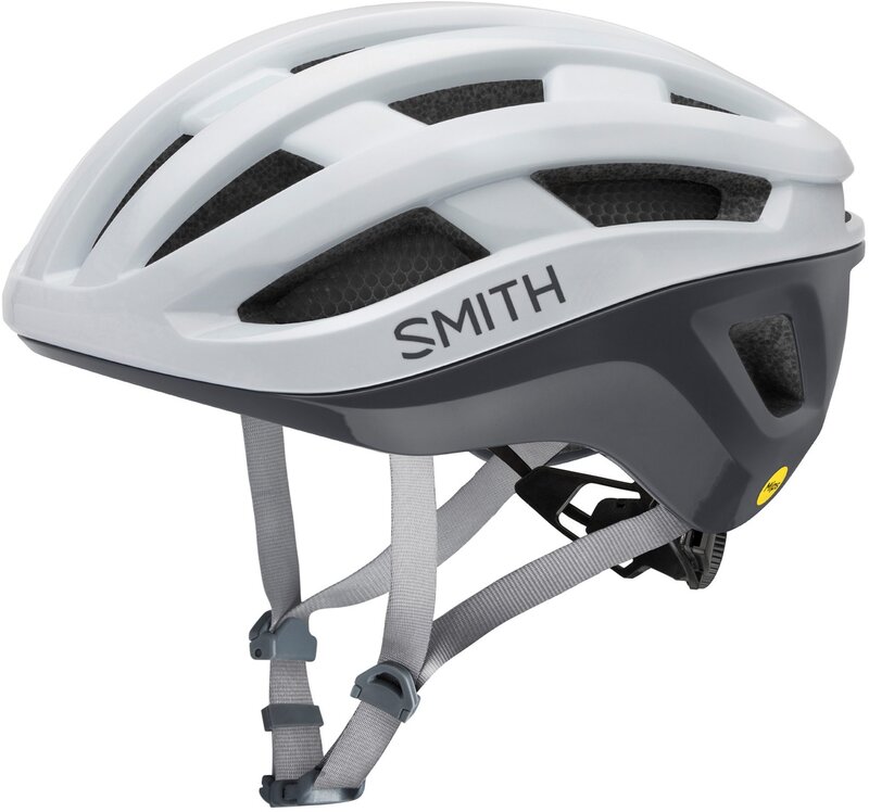 Smith Persist 2 MIPS