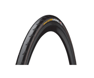 continental-pneu-route-