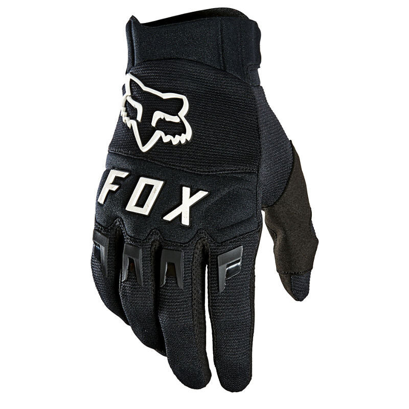 Fox Gants DirtPaw