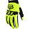 Fox Gants DirtPaw