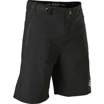 Fox Short Junior Ranger avec doublure