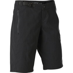 Fox Short Femme Ranger