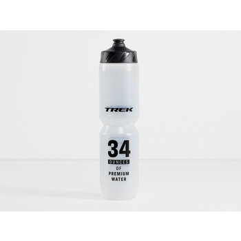 Bontrager Trek Voda 1 litre