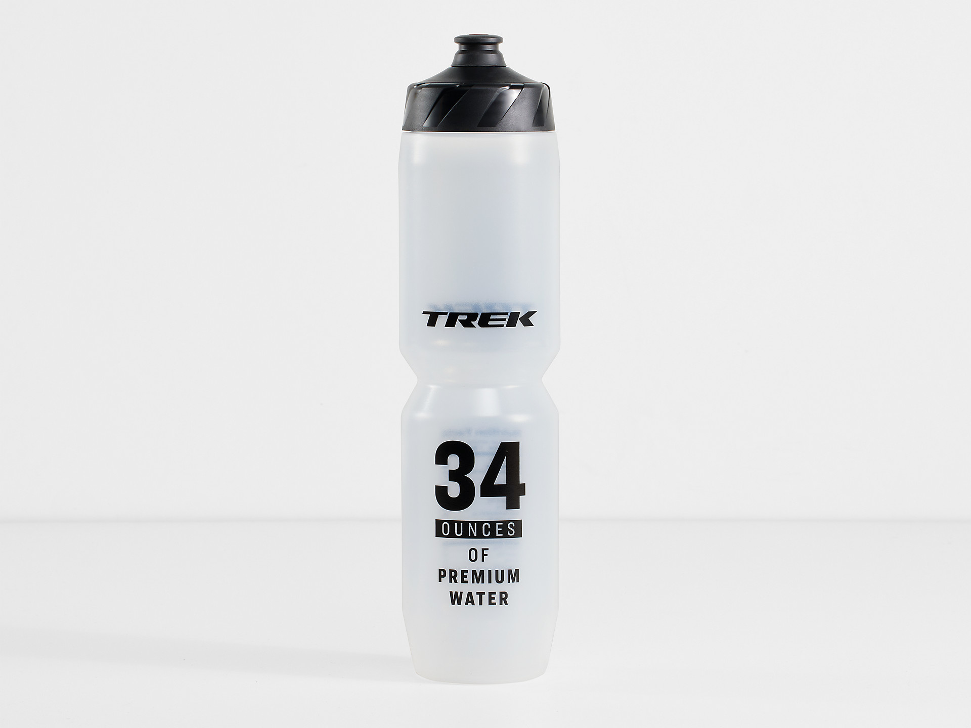 Bontrager Trek Voda 1 litre