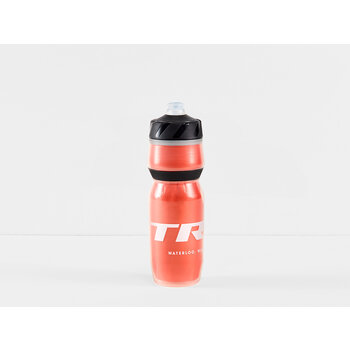 Bontrager Bidon Voda Ice 20oz