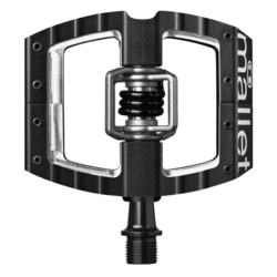 Crankbrothers Pédales Mallet DH
