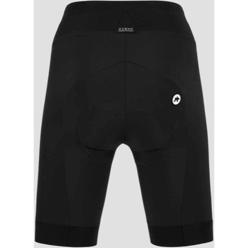 Assos of Switzerland Cuissard Uma GT C2