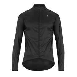 Assos of Switzerland Coupe-vent  Mille GT C2
