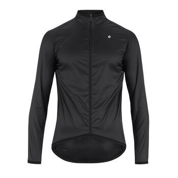 Assos of Switzerland Coupe-vent  Mille GT C2
