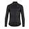 Assos of Switzerland Coupe-vent  Mille GT C2