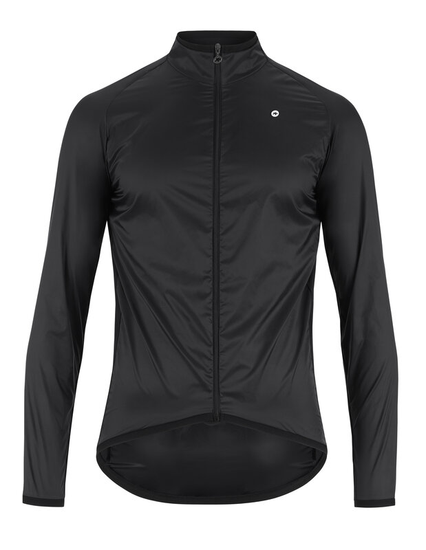 Assos of Switzerland Coupe-vent  Mille GT C2