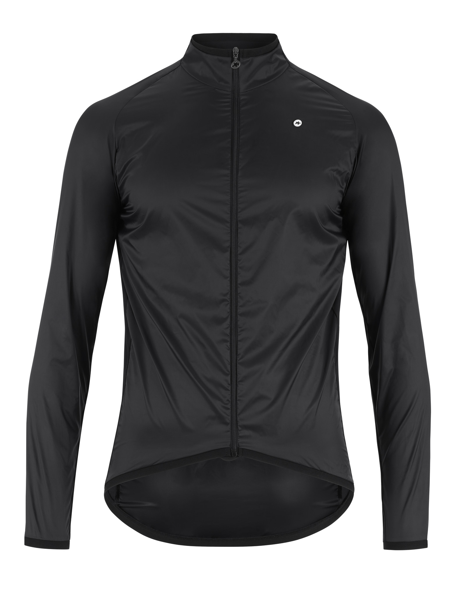Assos of Switzerland Coupe-vent  Mille GT C2