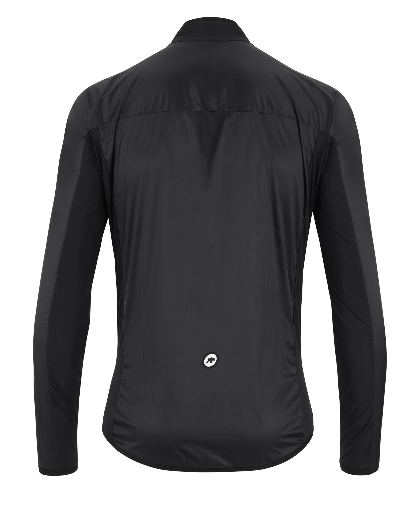 Assos of Switzerland Coupe-vent  Mille GT C2