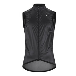 Assos of Switzerland Gilet Coupe-vent  Mille GT C2