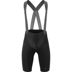 Assos of Switzerland Cuissard à Bretelles Mille GTO C2 Long