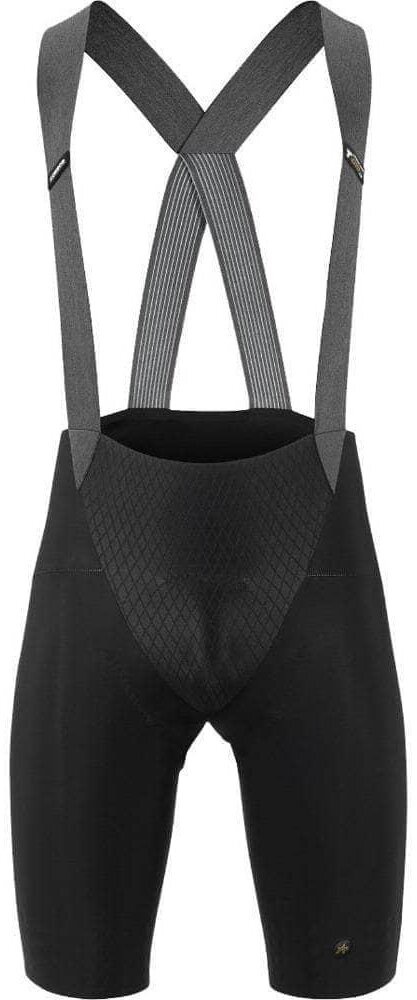 Assos of Switzerland Cuissard à Bretelles Mille GTO C2 Long