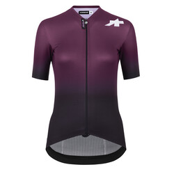 Assos of Switzerland Maillot Dyora RS S9 Targa