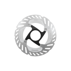 Shimano Disque de frein GRX, RT-CL800