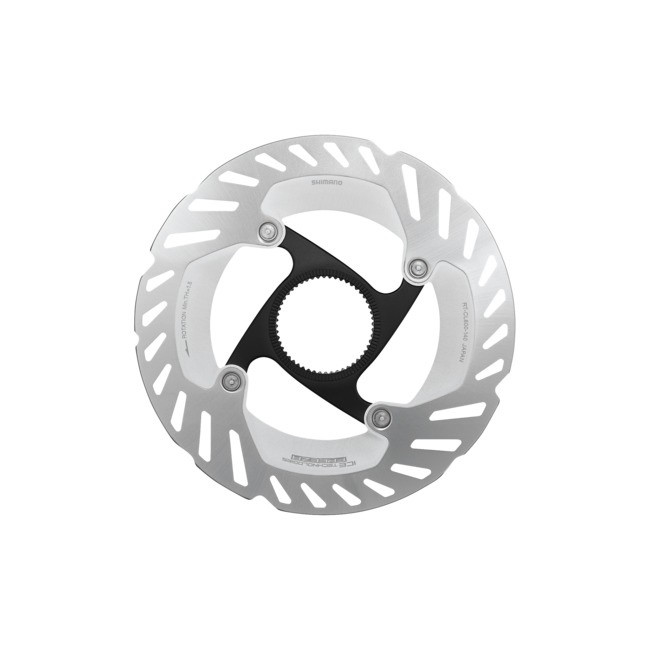 Shimano Disque de frein GRX, RT-CL800