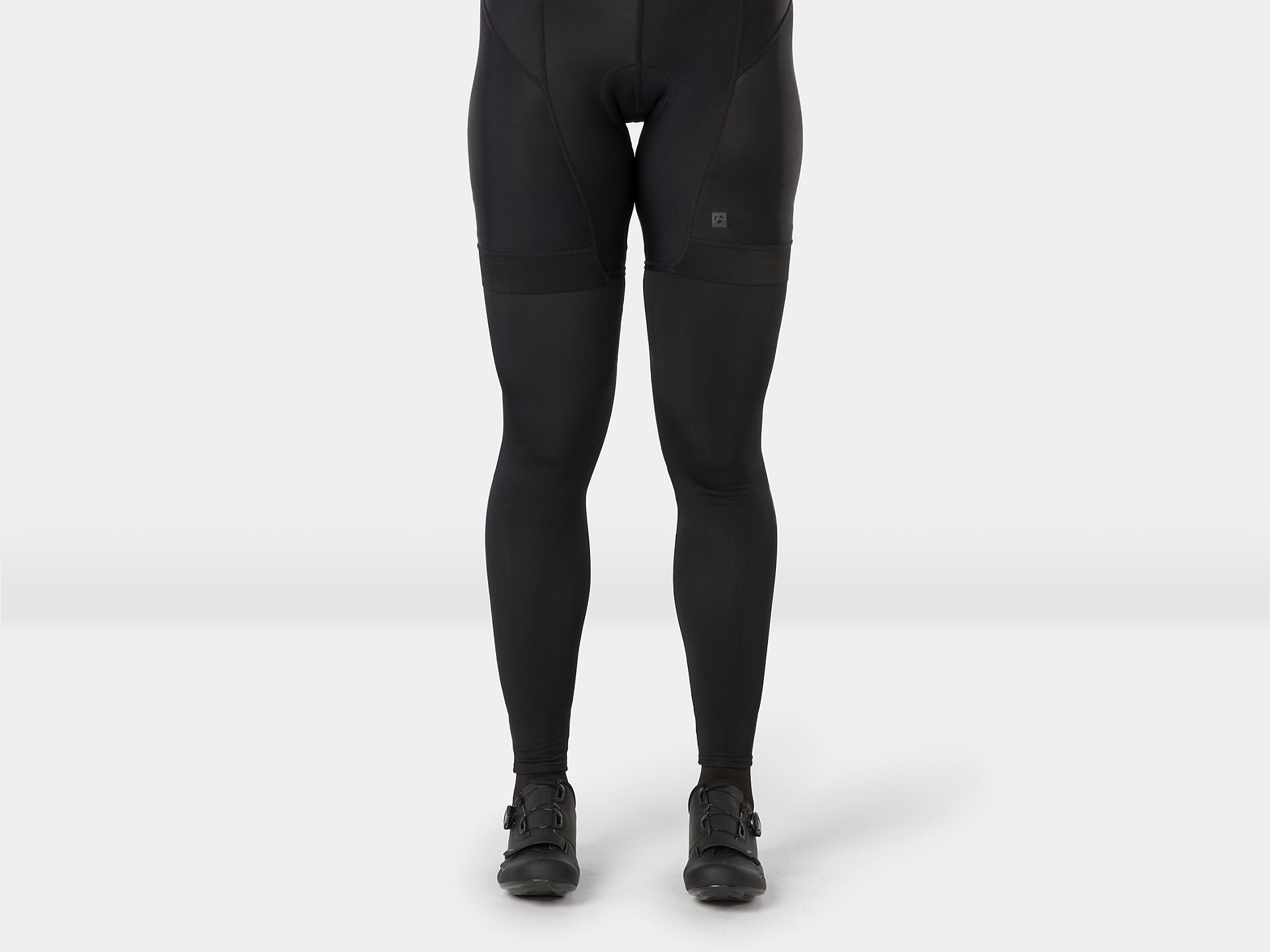 Bontrager Jambière Thermal pour cycliste